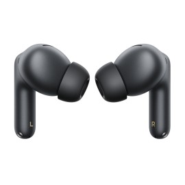 Xiaomi Redmi Buds 8 Pro - Obsidian Black