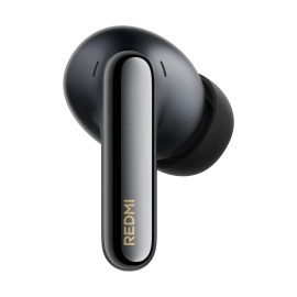 Xiaomi Redmi Buds 8 Pro - Obsidian Black