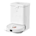 Xiaomi Robot Vacuum H50 Xiaomi Robot Vacuum H50