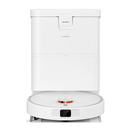 Xiaomi Robot Vacuum H50 Xiaomi Robot Vacuum H50