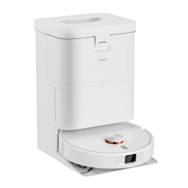 Xiaomi Robot Vacuum H50 Xiaomi Robot Vacuum H50