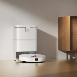 Xiaomi Robot Vacuum H50 Xiaomi Robot Vacuum H50