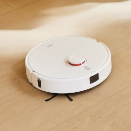 Xiaomi Robot Vacuum H50 Xiaomi Robot Vacuum H50