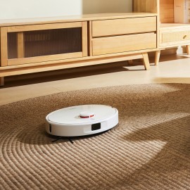 Xiaomi Robot Vacuum H50 Xiaomi Robot Vacuum H50