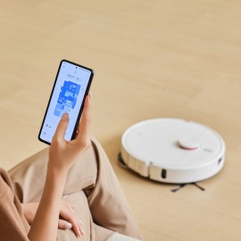 Xiaomi Robot Vacuum H50 Xiaomi Robot Vacuum H50