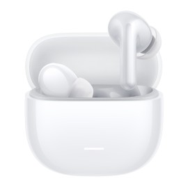 Redmi Buds 8 Lite - White Redmi Buds 8 Lite - White