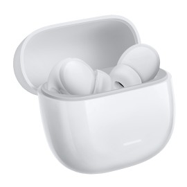 Redmi Buds 8 Lite - White Redmi Buds 8 Lite - White