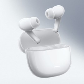 Redmi Buds 8 Lite - White Redmi Buds 8 Lite - White