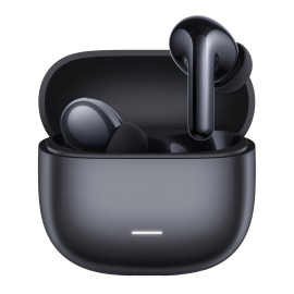 Redmi Buds 8 Lite - Black Redmi Buds 8 Lite - Black