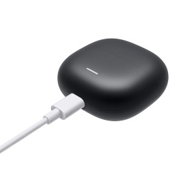 Redmi Buds 8 Lite - Black Redmi Buds 8 Lite - Black