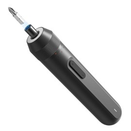 Xiaomi Mijia Tool Kit Xiaomi Mijia Tool Kit