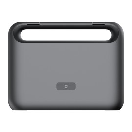 Xiaomi Mijia Tool Kit Xiaomi Mijia Tool Kit