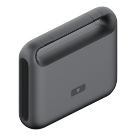 Xiaomi Mijia Tool Kit Xiaomi Mijia Tool Kit