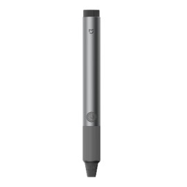 Xiaomi Mijia Rotary Tool Kit Xiaomi Mijia Rotary Tool Kit