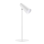 Xiaomi Flexible Rechargeable Lamp Xiaomi Flexible Rechargeable Lamp