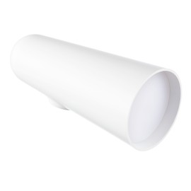 Xiaomi Flexible Rechargeable Lamp Xiaomi Flexible Rechargeable Lamp