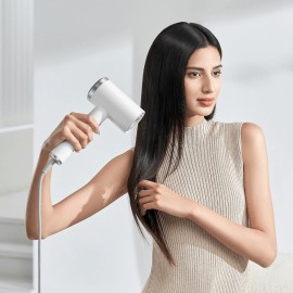 Xiaomi High-speed Ionic Hair Dryer