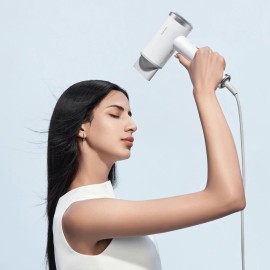 Xiaomi High-speed Ionic Hair Dryer