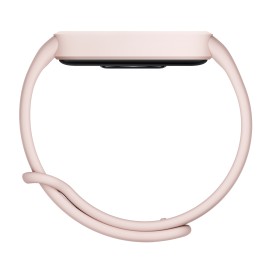 Xiaomi Smart Band 9 Active - Pink Xiaomi Smart Band 9 Active - Pink