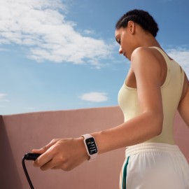 Xiaomi Smart Band 9 Active - Pink Xiaomi Smart Band 9 Active - Pink