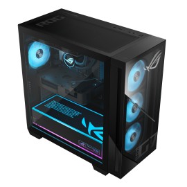 Asus ROG G700 Intel Ultra 5 255F Gaming PC | 16GB DDR5 | 1TB SSD | Win 11 Home