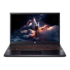 Acer NITRO V 15 Gaming Laptop 15.6″ | Intel Core 7 240H | 16GB | 512GB | RTX 4050 6GB | Windows 11 Home Acer NITRO V 15 Gaming Laptop 15.6″ | Intel Core 7 240H | 16GB | 512GB | RTX 4050 6GB | Windows 11 Home