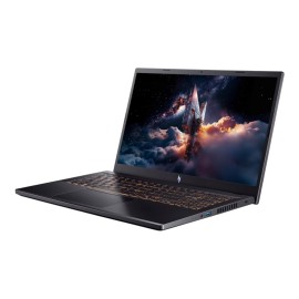 Acer NITRO V 15 Gaming Laptop 15.6″ | Intel Core 7 240H | 16GB | 512GB | RTX 4050 6GB | Windows 11 Home Acer NITRO V 15 Gaming Laptop 15.6″ | Intel Core 7 240H | 16GB | 512GB | RTX 4050 6GB | Windows 11 Home