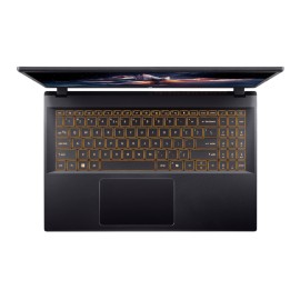 Acer NITRO V 15 Gaming Laptop 15.6″ | Intel Core 7 240H | 16GB | 512GB | RTX 4050 6GB | Windows 11 Home Acer NITRO V 15 Gaming Laptop 15.6″ | Intel Core 7 240H | 16GB | 512GB | RTX 4050 6GB | Windows 11 Home