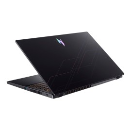 Acer NITRO V 15 Gaming Laptop 15.6″ | Intel Core 7 240H | 16GB | 512GB | RTX 4050 6GB | Windows 11 Home Acer NITRO V 15 Gaming Laptop 15.6″ | Intel Core 7 240H | 16GB | 512GB | RTX 4050 6GB | Windows 11 Home