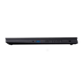 Acer NITRO V 15 Gaming Laptop 15.6″ | Intel Core 7 240H | 16GB | 512GB | RTX 4050 6GB | Windows 11 Home Acer NITRO V 15 Gaming Laptop 15.6″ | Intel Core 7 240H | 16GB | 512GB | RTX 4050 6GB | Windows 11 Home