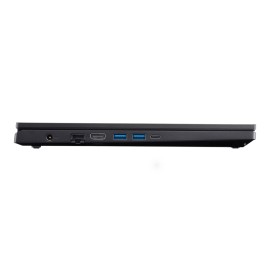 Acer NITRO V 15 Gaming Laptop 15.6″ | Intel Core 7 240H | 16GB | 512GB | RTX 4050 6GB | Windows 11 Home Acer NITRO V 15 Gaming Laptop 15.6″ | Intel Core 7 240H | 16GB | 512GB | RTX 4050 6GB | Windows 11 Home