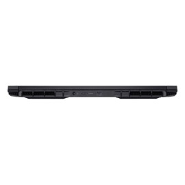 Acer NITRO V 16 Gaming Laptop 16″ | AMD Ryzen 5 | 16GB |1TB | RTX 5060 8GB | Windows 11 Home