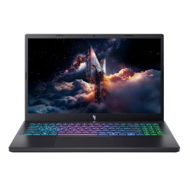 Acer NITRO V 15 Gaming Laptop 15.6" | AMD Ryzen 7 | 16GB | 512GB | RTX 5050 8GB | Windows 11 Home Acer NITRO V 15 Gaming Laptop 15.6" | AMD Ryzen 7 | 16GB | 512GB | RTX 5050 8GB | Windows 11 Home