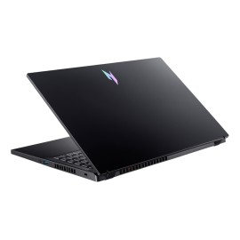 Acer NITRO V 15 Gaming Laptop 15.6" | AMD Ryzen 7 | 16GB | 512GB | RTX 5050 8GB | Windows 11 Home