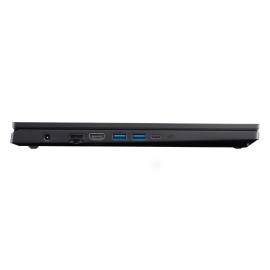 Acer NITRO V 15 Gaming Laptop 15.6" | AMD Ryzen 7 | 16GB | 512GB | RTX 5050 8GB | Windows 11 Home
