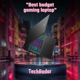 Acer NITRO V 15 Gaming Laptop 15.6″ | AMD Ryzen 7 | 16GB | 512GB | RTX 5060 8GB | Windows 11 Home Acer NITRO V 15 Gaming Laptop 15.6″ | AMD Ryzen 7 | 16GB | 512GB | RTX 5060 8GB | Windows 11 Home