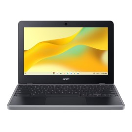 Acer Chromebook 311 (C723) 11.6″ | MediaTek Kompanio 528 | 4GB | 32GB – Google Chrome Operating System Acer Chromebook 311 (C723) 11.6″ | MediaTek Kompanio 528 | 4GB | 32GB – Google Chrome Operating System