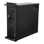 PCBuilder 4U Rackmount 450mm Deep Max ATX Chassis PCBuilder 4U Rackmount 450mm Deep Max ATX Chassis