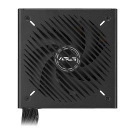Asus PRIME 750W 80 PLUS Bronze ATX Non-modular Power Supply Asus PRIME 750W 80 PLUS Bronze ATX Non-modular Power Supply