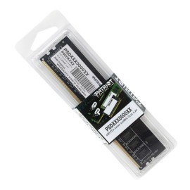 Patriot Signature Line 8GB DDR4 3200MHz Desktop Memory