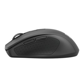Redragon BM-4091 PRO 26000 DPI Dual Mode Wireless Gaming Mouse - Black Redragon BM-4091 PRO 26000 DPI Dual Mode Wireless Gaming Mouse - Black
