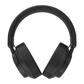 Redragon H889 SPECTRA PRO Over-Ear Wireless Headphones - Black Redragon H889 SPECTRA PRO Over-Ear Wireless Headphones - Black