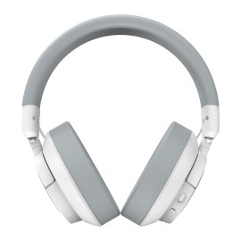 Redragon H889W SPECTRA PRO Over-Ear Wireless Headphones - White Redragon H889W SPECTRA PRO Over-Ear Wireless Headphones - White