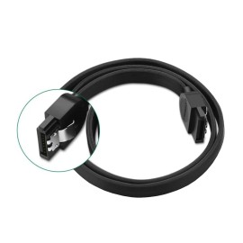 UGREEN US217 HDD SATA Cable - 0.5 Metre UGREEN US217 HDD SATA Cable - 0.5 Metre