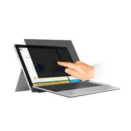 Port Designs 13.3" Touch Screen Privacy Filter Port Designs 13.3" Touch Screen Privacy Filter