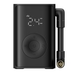 Xiaomi Mijia Compact Portable Electric Air Compressor Xiaomi Mijia Compact Portable Electric Air Compressor