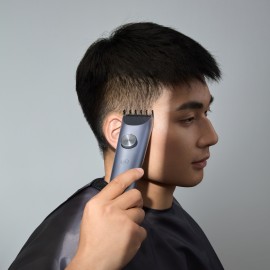 Xiaomi Hair Clipper 2-Grey Xiaomi Hair Clipper 2-Grey