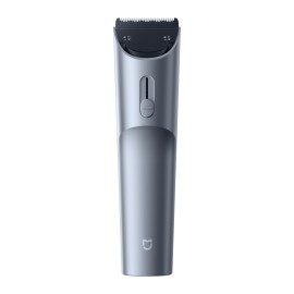 Xiaomi Hair Clipper 2-Grey Xiaomi Hair Clipper 2-Grey