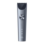 Xiaomi Hair Clipper 2-Grey Xiaomi Hair Clipper 2-Grey