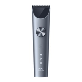Xiaomi Hair Clipper 2-Grey Xiaomi Hair Clipper 2-Grey